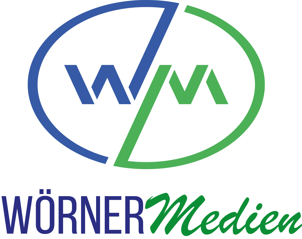 Wörner Medien