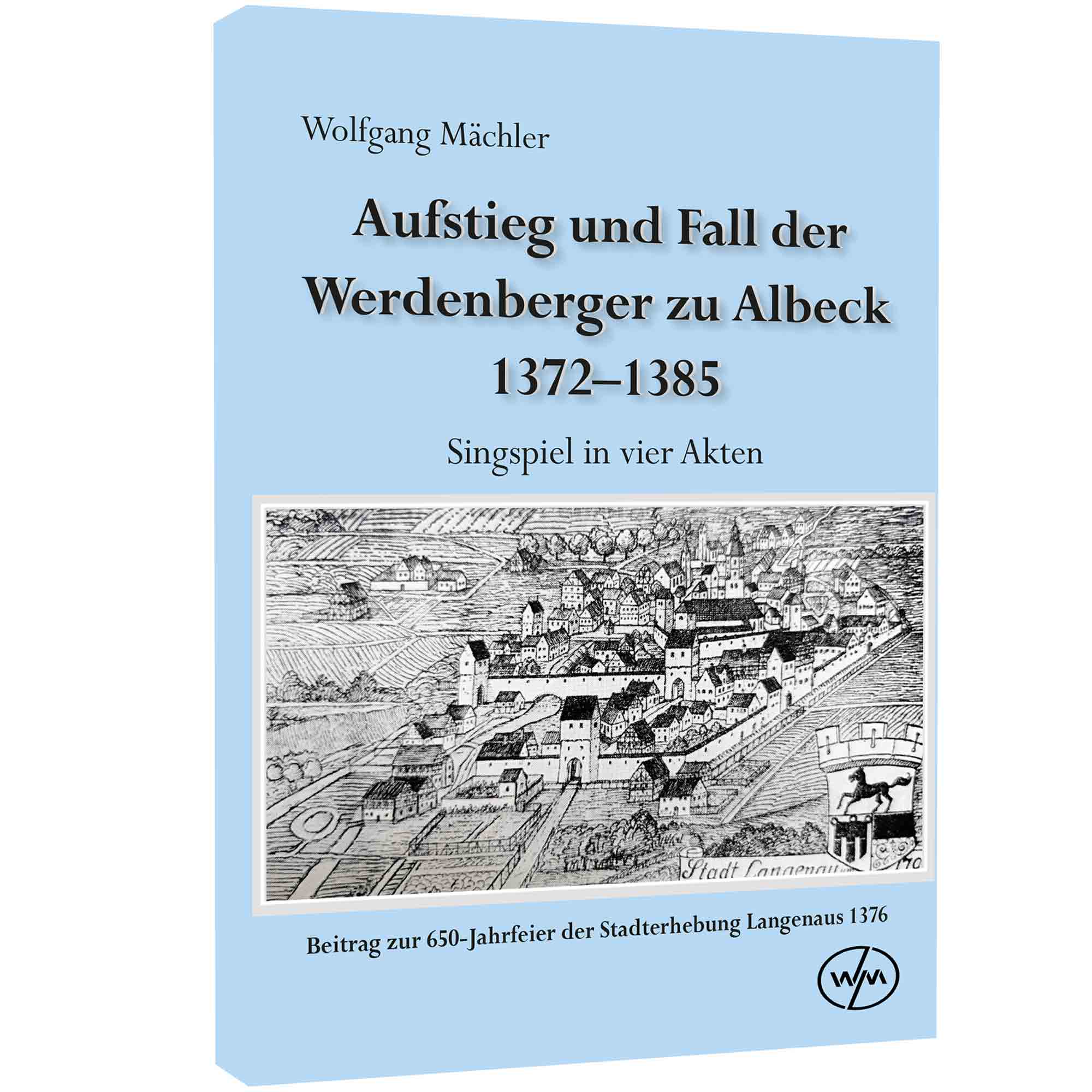 Maelcher_Aufstieg_home