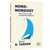 Wenn in Europa die Lichter ausgehen: „Nordnordost“ von Rainer Tarden