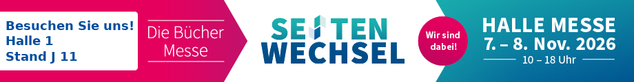 Seitenwechsel