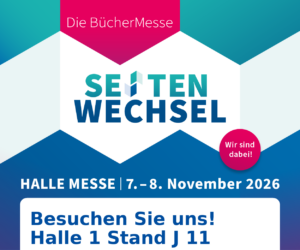 Mehr über den Artikel erfahren 