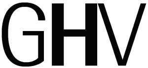 Logo Gerhard Hess Verlag